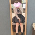 るいんです🎀