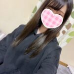 おとかです🎶