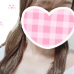 とうりです🍑