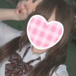 さゆね 13じから❕