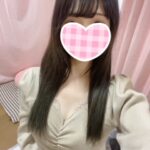 おとかです🎶
