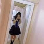 ひよ出勤⭐