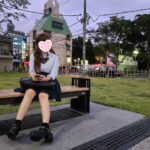 さゆね 13じから⭐️