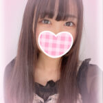 ゆづです♡
