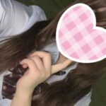 さゆね 13じ(ᐡ_  ̫ กᐡ)