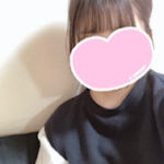 こんにちわ☀️💗
