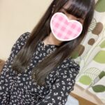 おとかです🎶