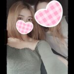 えりです