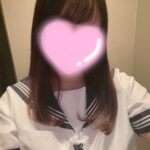 かやの