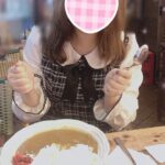 さゆね13じから&lrm;➰🌟