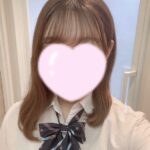 はじめまして