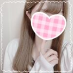 12じから❕