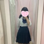 ♡あゆ♡