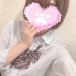 るいんです🎀