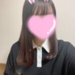 かやの