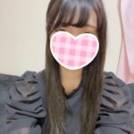 おとかです🎶