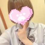 るいんです🎀