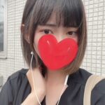 みなとです