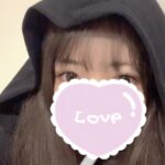 るきです！