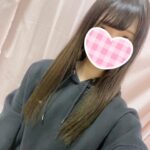 おとかです🎶