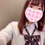きら
