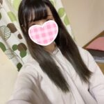おとかです🎶