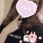 寒い！！