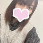 えむです〜！
