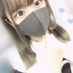 まどか出勤🐰☁️