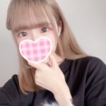ほなみ🌸急遽出勤