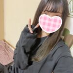 おとかです🎶