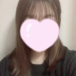 うと
