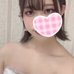 はじめまして!まあかです🐻
