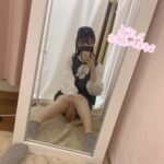 まあか🐻