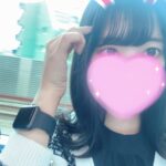 当店女の子大募集しております(‘ω’)ノ即日勤務可能