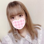 ほなみ🌸
