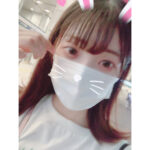 きら
