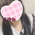 さゆね23じまで(ᐡ_ ̫ กᐡ)