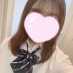 うと