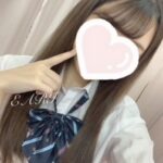 🐰えありです💖
