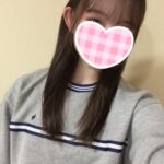 ♡このみ♡15〜18♡