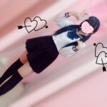 さゆね13じから❕
