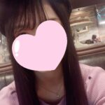つむぎ