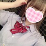 まどか出勤🐰