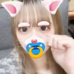 ほなみです➰🌸