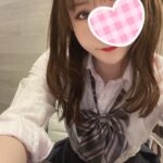 ♡このみ♡17〜20♡