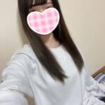 おとかです🎶