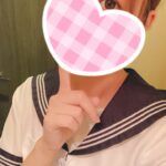 とうりです🍑