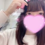 きら