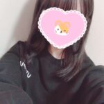 ♡まどか14時ｰ22時♡